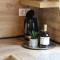 Villa Pietro Comfortable holiday residence