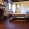 B&B Da Giua