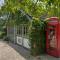 Holiday cottage de Garage Inn