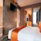 Rocase Boutique Hotel Wuxi