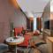 Rocase Boutique Hotel Wuxi
