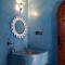 Riad Saltana