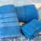Casa Mare Blue