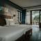 Amour Resort Bavi