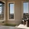 Naxian Rhapsody Luxury Villas