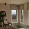 Naxian Rhapsody Luxury Villas