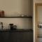 Naxian Rhapsody Luxury Villas
