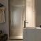 Naxian Rhapsody Luxury Villas