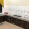 HOMESTAY CIK PHIA