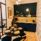 Apartament Przemyśl, ul. Rynek 7