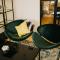 Apartament Przemyśl, ul. Rynek 7