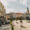 Apartament Przemyśl, ul. Rynek 7 - Přemyšl