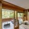 Chalet Belmont