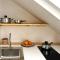 Ruggine Loft