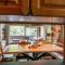 Chalet Belmont