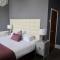 Brighton Inn Boutique Guest Accommodation