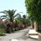 Dimma Seaside Houses