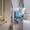 Rocase Boutique Hotel Wuxi