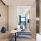 Rocase Boutique Hotel Wuxi