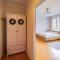 Magnolia Vision Apartment - Rynek