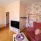 Magnolia Vision Apartment - Rynek