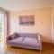 Magnolia Vision Apartment - Rynek