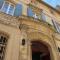 Hôtel du Musée