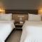 Green Hotel and Resort - Khon Kaen
