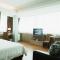 Green Hotel and Resort - Khon Kaen