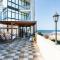 Lighthouse View Apartment by Wonderful Italy