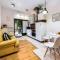 La Guardia Apartment with free private parking