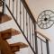 La Guardia Apartment with private parking