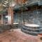 The Corduroy Hotel