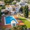 Villa Javea Sol - Jávea