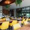 Green Hotel and Resort - Khon Kaen