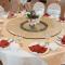 Green Hotel and Resort - Khon Kaen