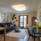 El Encanto del 12 by Unique Rooms