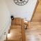 La Guardia Apartment with free private parking