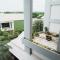 Green Hotel and Resort - Khon Kaen