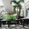 Green Hotel and Resort - Khon Kaen