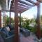 Acoya Curacao Resort, Villas & Spa