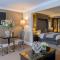 Killarney Oaks Hotel