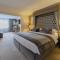 Killarney Oaks Hotel