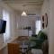 4U Suites - Granada
