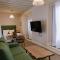 4U Suites - Granada