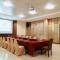 Green Hotel and Resort - Khon Kaen