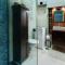 La Guardia Apartment with private parking