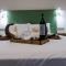 4U Suites - Granada