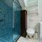La Guardia Apartment with private parking