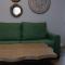4U Suites - Granada
